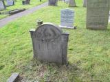 image of grave number 450475